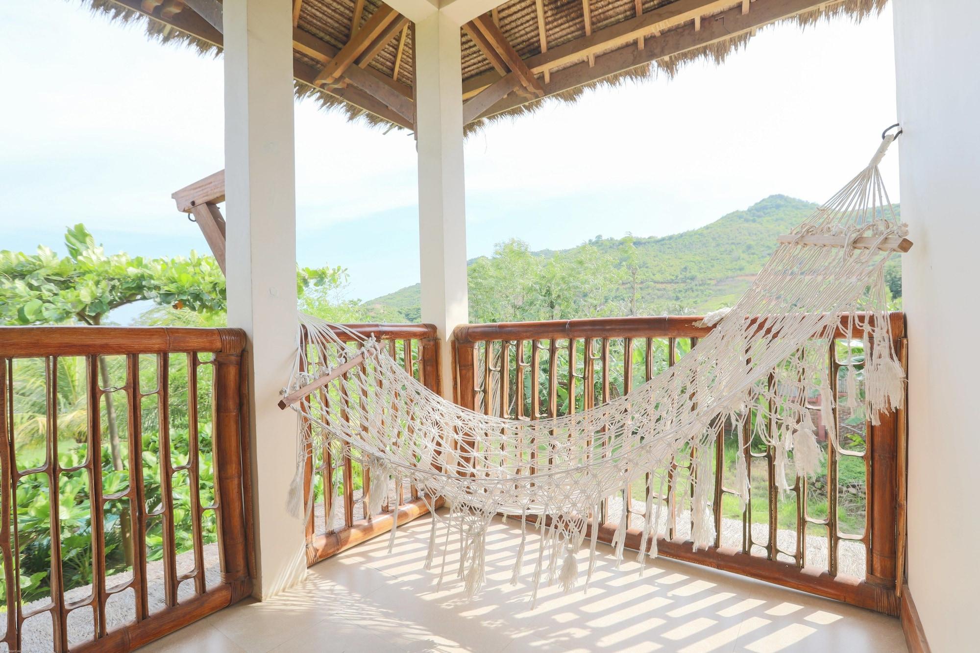 Owa Lodge Areguling Kuta  エクステリア 写真